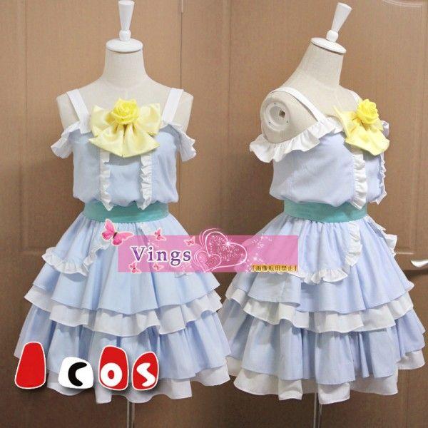 L/܍Xڗ RXvߑ ̖Ȃɉ킯Ȃ L/܍Xڗ RXvߑ