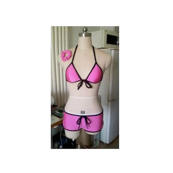 ˔T ̖Ȃɉ킯Ȃ ˔T rLj Zp[c RXvߑ