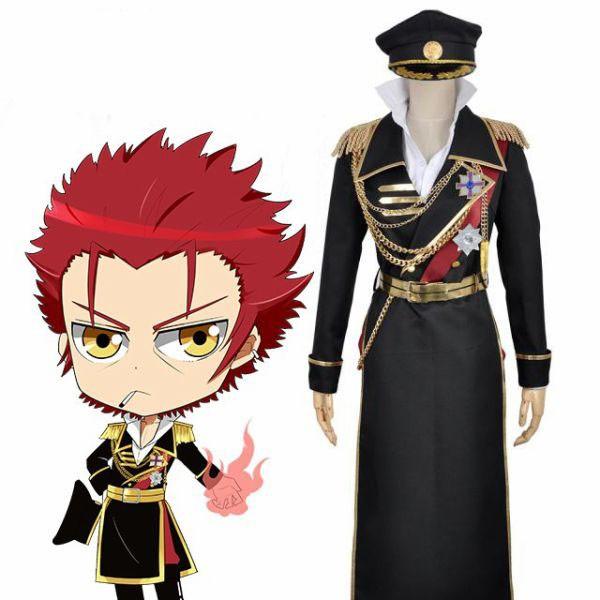 h  RXv ߑ RX`[  PC  K RXv R h  RXv b5031f0f0q1