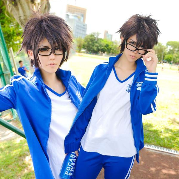 RXvߑ   RXv wK    @i ɍߎ RXv RX`[  W[W RXvb5038f0f0q2