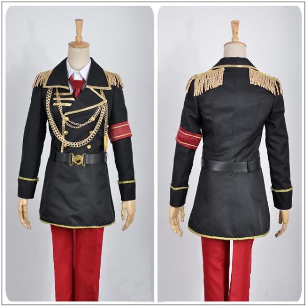 c RXv ߑ PC K (Aj)  c RXv RX`[  R  RXvߑb5041f0f0q2