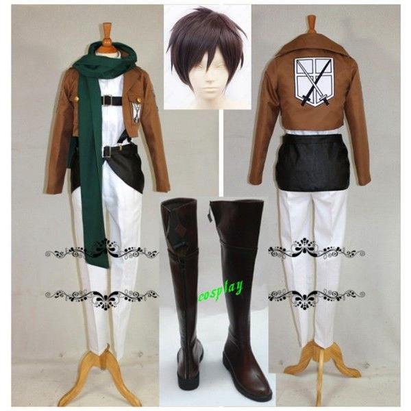 ~JTEAbJ[} RXvߑ i̋l ~JTEAbJ[} RXvߑ+C+ECbO b7001f0