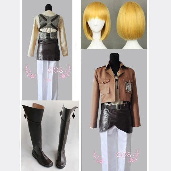 A~EAg RXvߑ+EBbO+C i̋l A~EAg RXvߑ