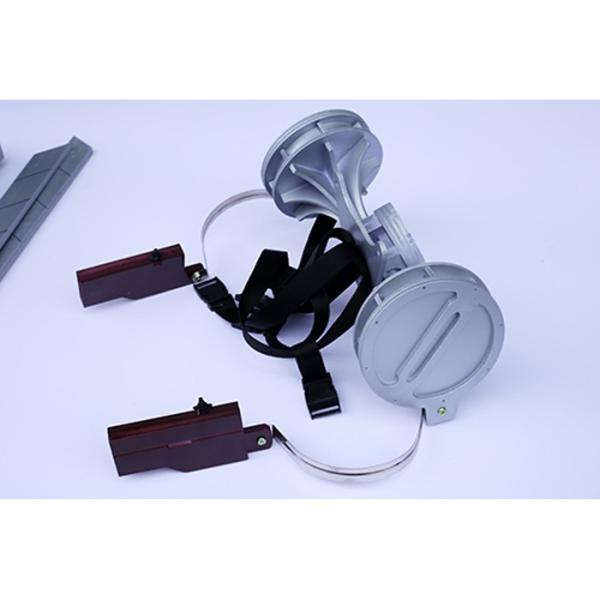 送料無料 進撃の巨人のコスチューム コスプレ道具アニメ コスプレ道具 進撃の巨人 立体機動装置 010c0 Buyee 日本代购平台 产品购物网站大全 Buyee一站式代购 Bot Online