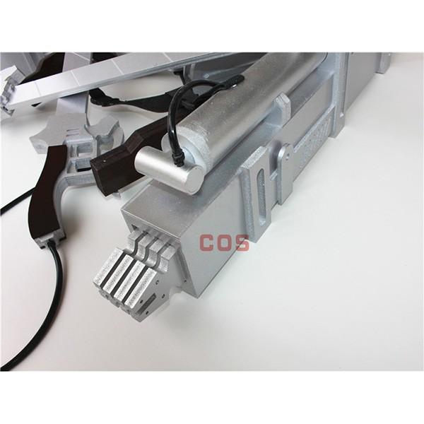 送料無料 進撃の巨人のコスチューム コスプレ道具アニメ コスプレ道具 進撃の巨人 立体機動装置 010c0 Buyee Buyee Japanese Proxy Service Buy From Japan Bot Online