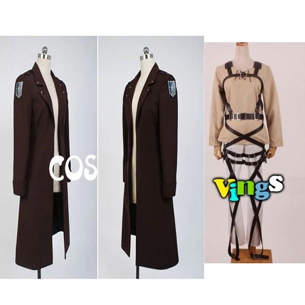 ̗ @CAG RXvߑ i̋l ̗ @C G RXvߑ@b7050f0