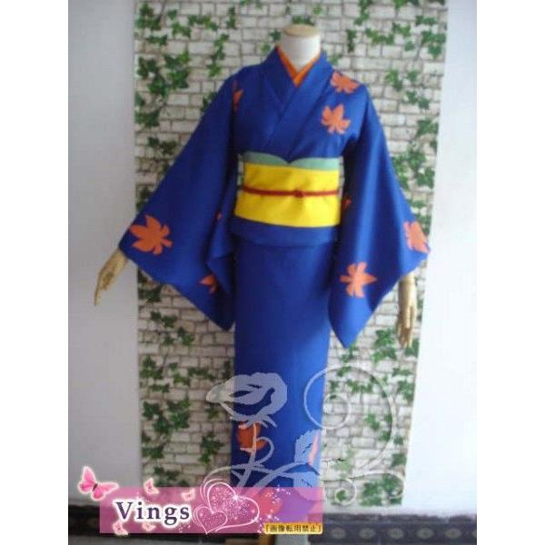 jY Yq  ⍰ RXvߑ ⍰ jY Yq  a a RXvߑ ba027f0