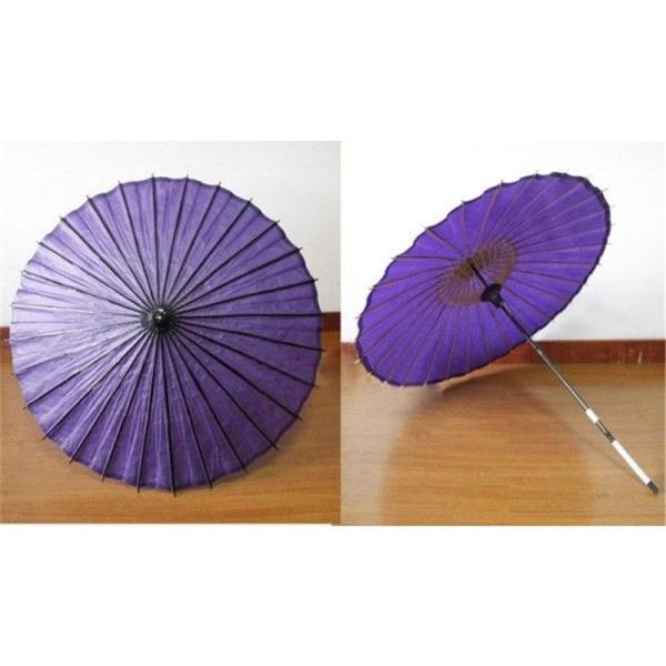 神楽 かぐら 風 コスプレ衣装 靴下付き 銀魂 神楽 かぐら 風コスプレ衣装 ウィッグ 靴 傘ba001c0 Buyee Buyee Japanese Proxy Service Buy From Japan Bot Online