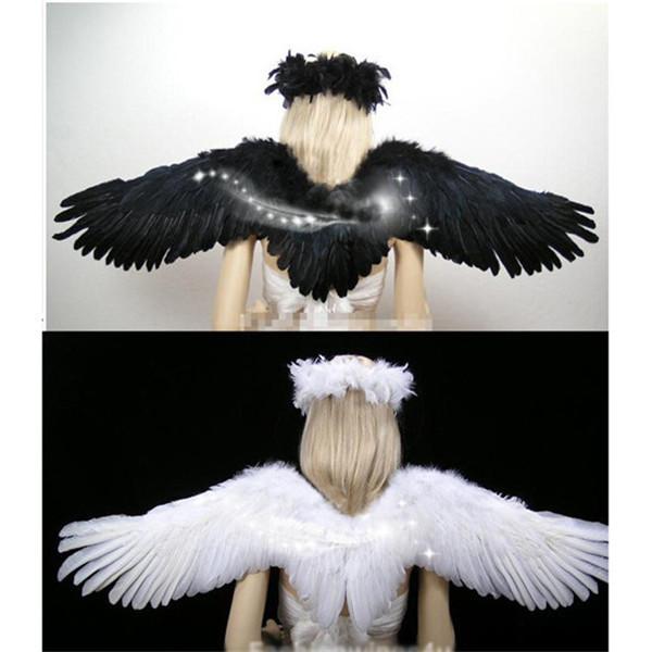 VRHRXvVg̗ H͗lNX}X 110*30cm nEB  ϑObY RXv Vg GWF \ ̗ RX`[