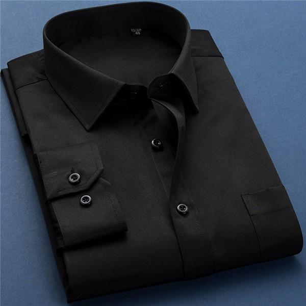 ハロウィン衣 イタリア ロシア マフィアボス ズボン 余興 文化祭 学園祭 仮装 コスプレ コスチューム シャツ追加可能 Be015c0 フルグレース 通販 Yahoo ショッピング