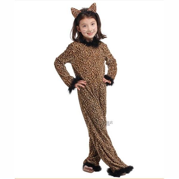 ネコ コスプレ ハロウィン アニマル ねこ耳 猫 オールインワン コスプレ 猫耳 尾 子供用 猫 ネコ コスプレ衣装 コスチューム ハロウィン仮装 余興 Be018c0 フルグレース 通販 Yahoo ショッピング