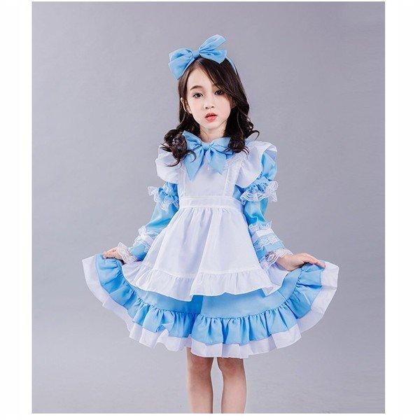 AX q s[X RX`[ ̎q LbY qhX FAX F ɂɂȃ2waydl nEB svc AX