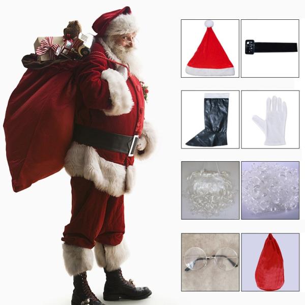 T^N[X ߑ j T^ NX}X X'mas ̐n 10_Zbg Y RX`[ Men's