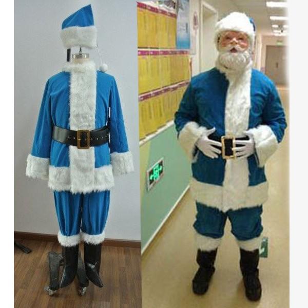 T^N[X RXv NX}Xߑ RX`[ u[ŃT^ X'masObY Y T^RX`[ 10_Zbg S M L