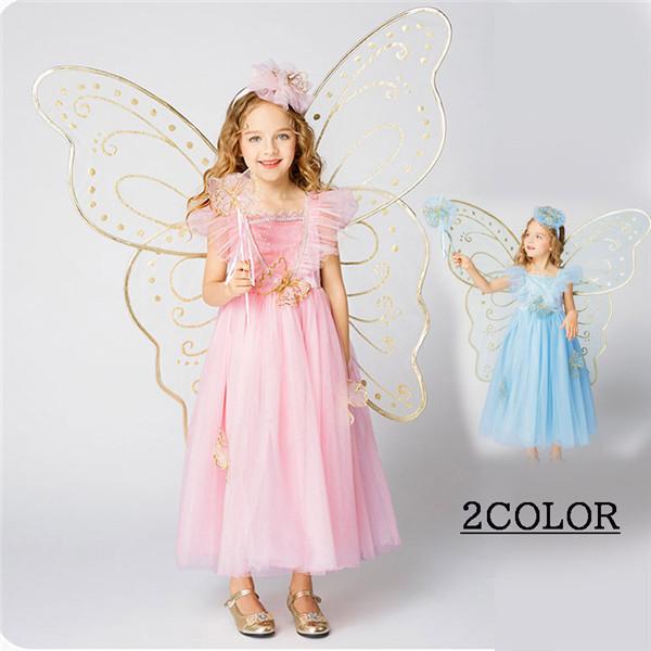 nEBRX`[ q PlhX `E  s[X+ q  ̎q RXv nEB NX}X