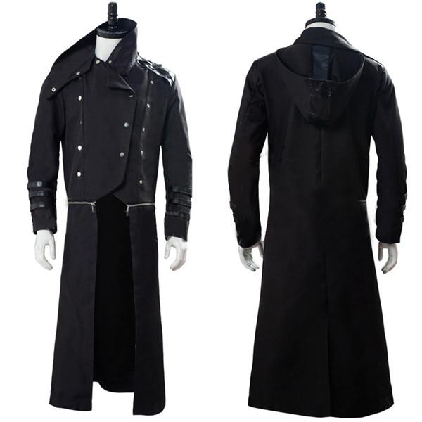 M WPbg R[g Be[WR[g  { am Xe[Wߑ lTX NgA pN  nEB