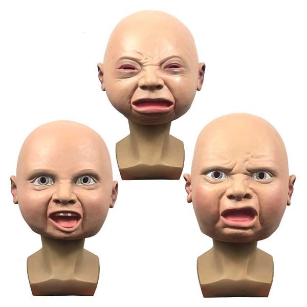 o[}XN A]r}XN    ] xr[}XN Ȃ肫 Ԃ}XN 蕨   Q[ ObYԂ o[}XN  ϑ