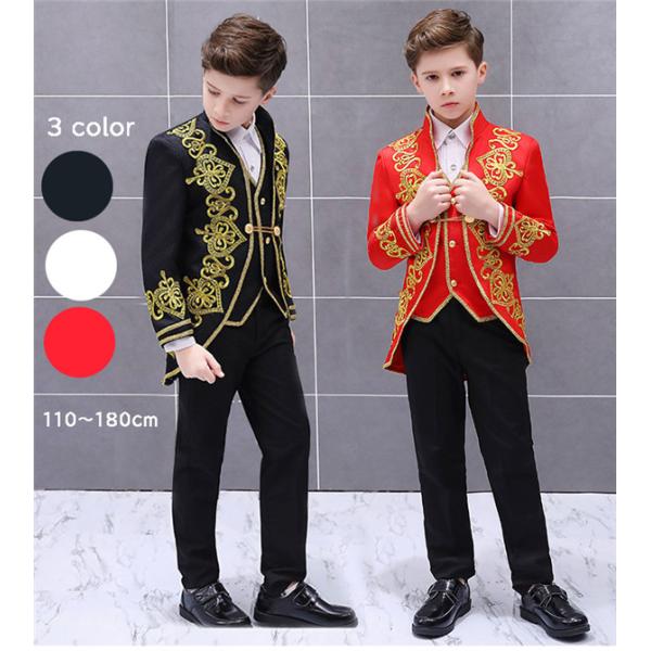 Xe[W  M q j̎q RXvߑ o ql M   LbYpX[c 100 110 120 150~180  nEB NX}X 