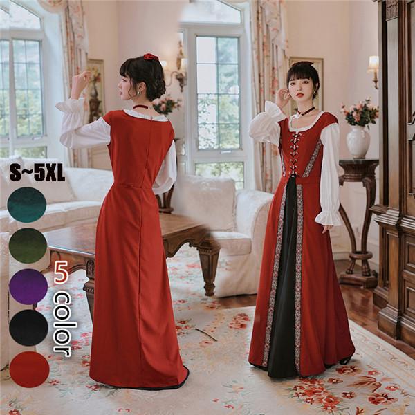 {앞hX ʕs[X  SVbNl rNgA   RX`[ S5F p[eB[hX ߑ RXv NX}X nEB