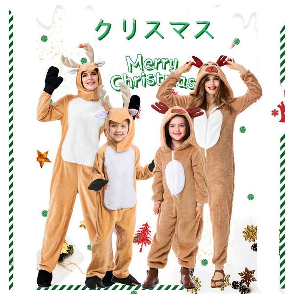 NX}Xߑ giJC  킢t[ht I pW} fB[X  LbY l |l  RX`[ RR T^N[X