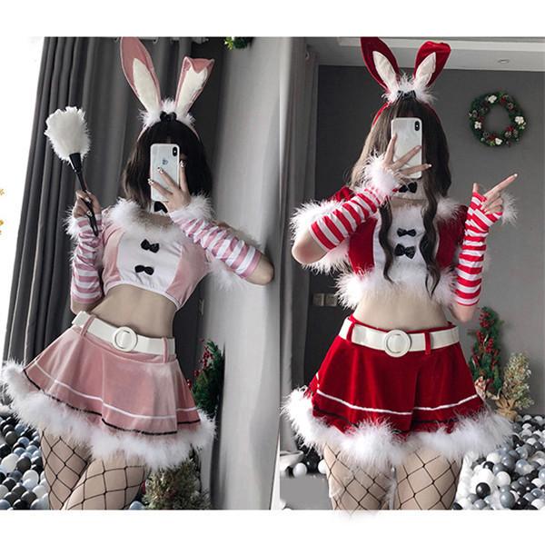 NX}Xc[ RXvߑ c[ fB[X  ZNV[ RX`[ T^N[XZNV[  \ p[eB[ Cxg