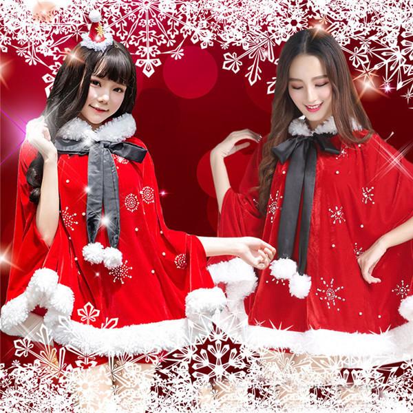 NX}Xߑ }gt[ht T^ fB[X RXv RX`[ Xmas ObY ̌ }g Cxg Xqt