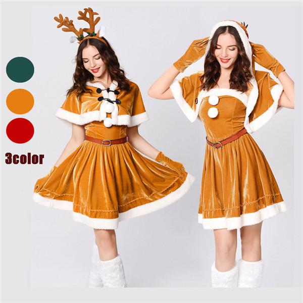 NX}Xߑ s[X  ZNV[ lp fB[X T^N[X hX  RX`[ 킢