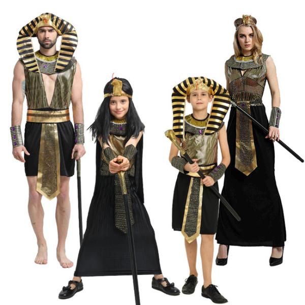 RXv  NIpg t@I GWvg    ] w j̎q ̎q lp qp nEB