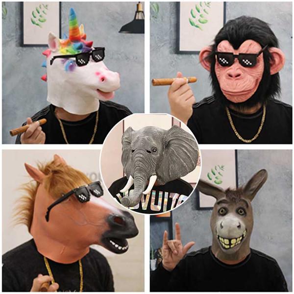 RXv }XN o[}XN t}XN   ] p[eBObY nEB IE[^  n o 蕨 Q[ 