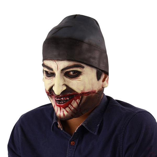 p[eBObY  ]r X^[ o[}XN A}XN  ] Ȃ肫 ʔ 蕨 ~  nEB