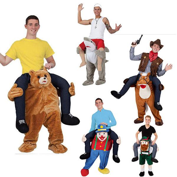 p[eB[    ̃Y{ n xA JK[ t  lp p[`[ObY jp