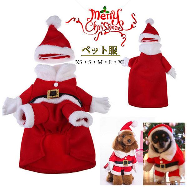 ybg T^ߑ L    ~ g hbOEFA  U@o