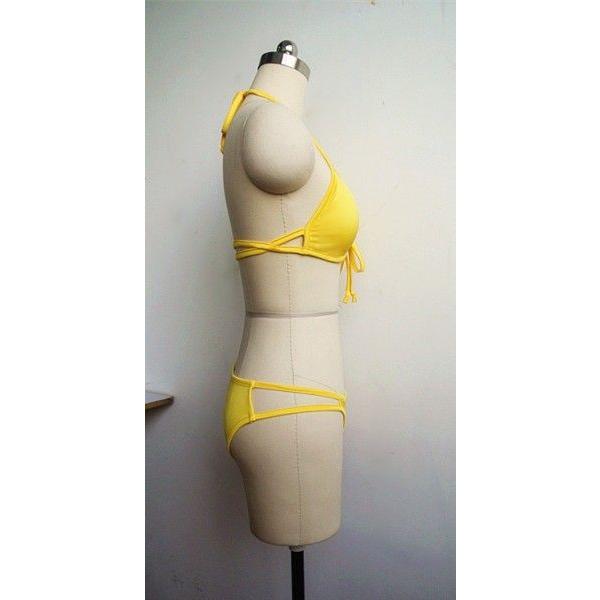 コスプレ衣装 kill la キルラキル 針目縫 コスプレ衣装+ウィッグ