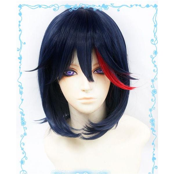 pEBbO LL KILL la KILL Zq EBbO RXvEBbO