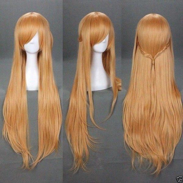 結城明日奈ゆうき あすな）風 アスナ/ ソードアート・オンライン 開戦