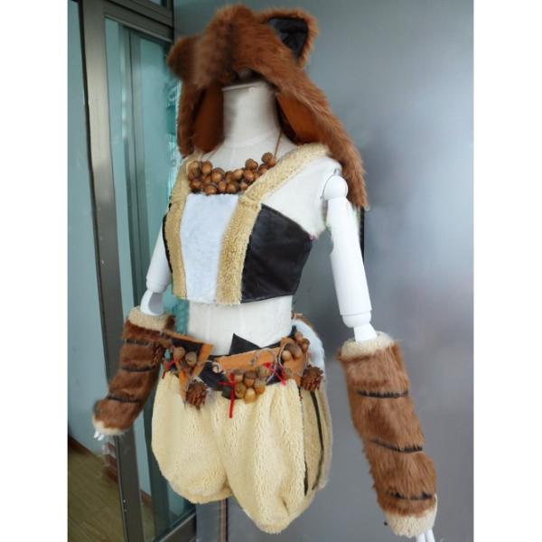 �R�X�v���ߑ� AKB48�����o�[ ������t�H�[�`�����N�b�L�[ �A�j�}���R�X�v������������BW016c0