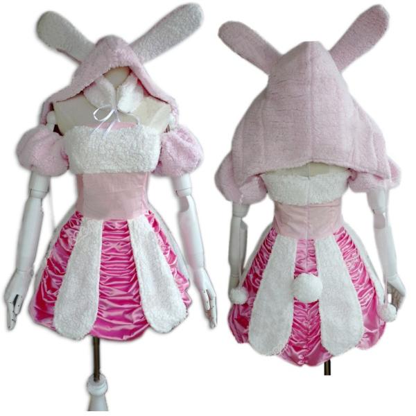 �R�X�v���ߑ� AKB48 �����z�� �e�R�X�v�� �����o�[�̃A�j�}���R�X�v������������Ƙb�� �R�X�`���[�� cosplay bw018c0