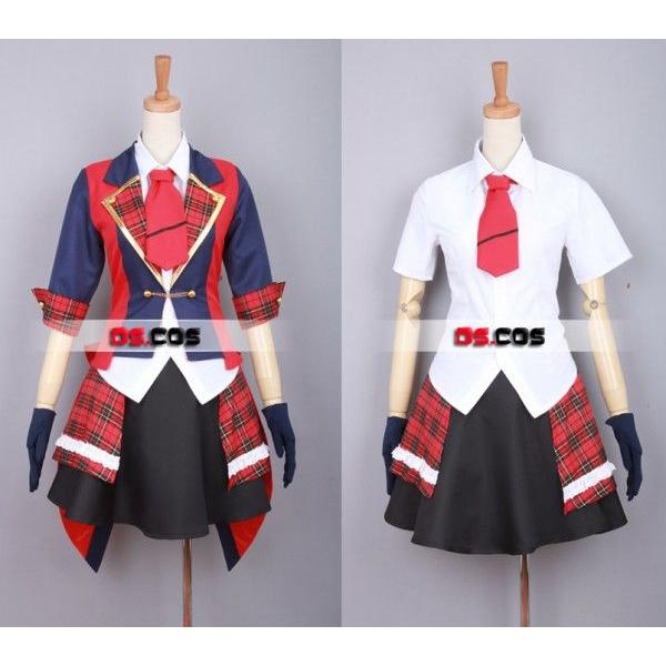 ؗRI RXvߑ AKB0048 Po[6 ؗRI RXvߑ