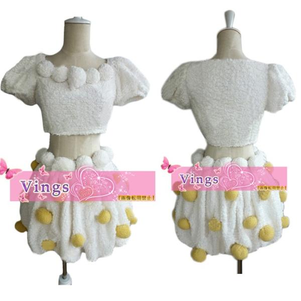 RXvߑ AKB48 ݂݂Ȃ ЂRX AKB48o[̃Aj}RXvƘb RX`[