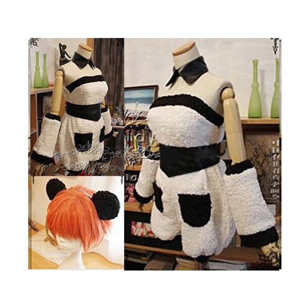 �R�X�v���ߑ� AKB48�����o�[ �c�����q�̓p���_�R�X �����p���_���� �A�j�}���R�X�v������������Ƙb�� bw024c0