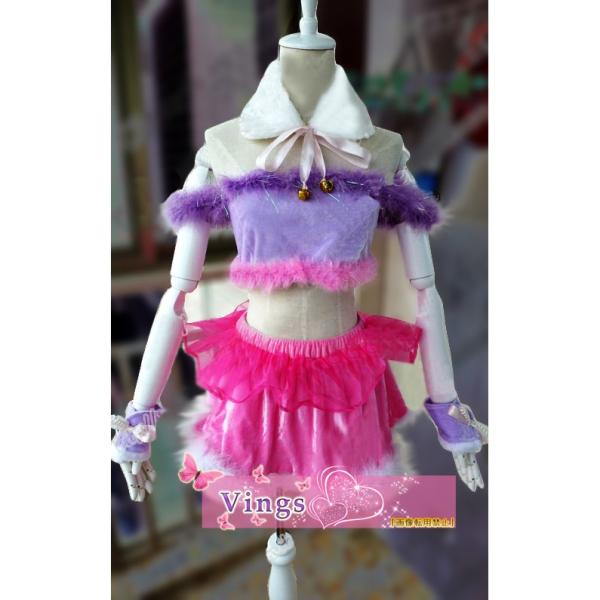 �R�X�v���ߑ� AKB48�����o�[ �͐��q���̔L�R�X �A�j�}���R�X�v������������Ƙb�� bw025c0