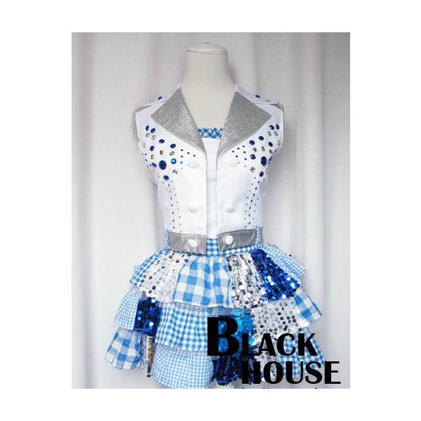 �n�Ӗ��F�R�X�v���ߑ� �����݂Ȃ� AKB48 �R�X�v���ߑ� �O�c�֎q �n�Ӗ��F�R�X�v���ߑ� �����݂Ȃ�