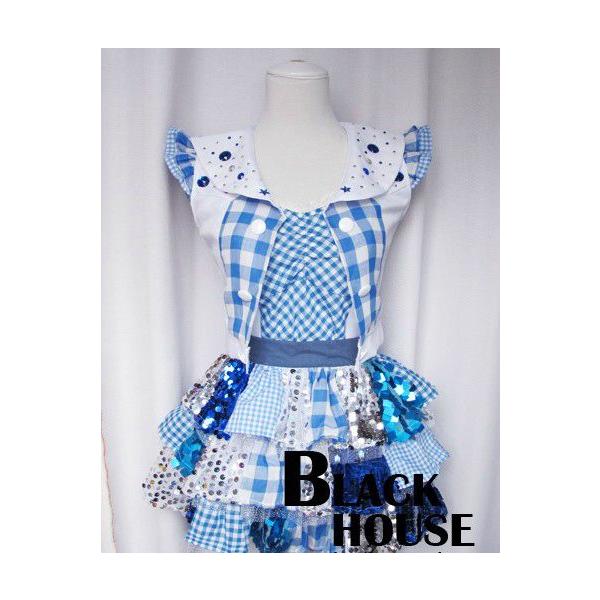 Oc֎q nӖFRXvߑ ܂ AKB48 RXvߑ Oc֎q nӖFRXvߑ ܂ bw049c0