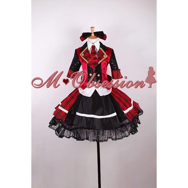 akb コスチューム」の人気商品一覧 | 安い商品を通販サイトから探す