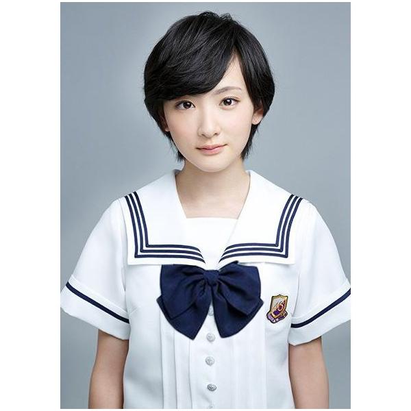 Akb48 コスプレ衣装 乃木坂46 コスプレ衣装 ガールズルール 白制服衣装 セパレートタイプ コスプレコスチューム Bw049f 代引不可 Buyee Buyee Japanese Proxy Service Buy From Japan Bot Online