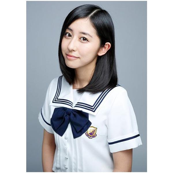 Akb48 コスプレ衣装 乃木坂46 コスプレ衣装 ガールズルール 白制服衣装 セパレートタイプ コスプレコスチューム Bw049f 代引不可 Buyee Buyee Japanese Proxy Service Buy From Japan Bot Online
