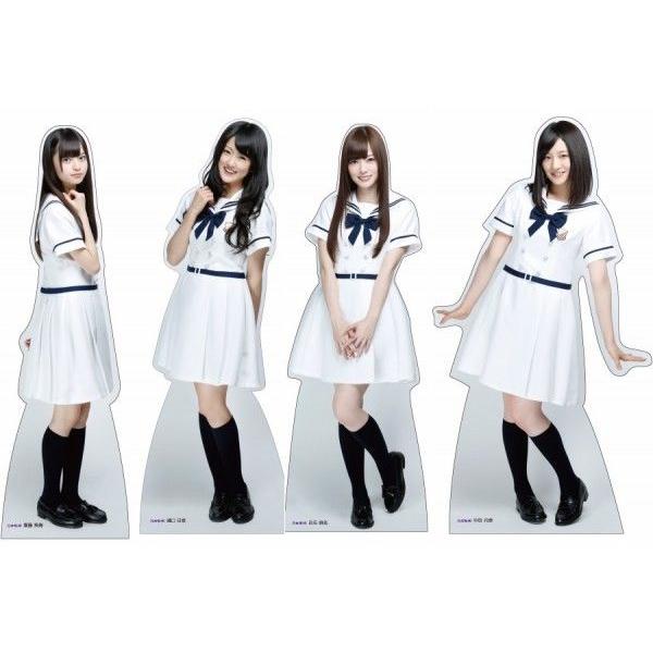 ワンピースタイプ Akb48 乃木坂46 ガールズルール 白制服衣装 タイプ Akb48コスプレ衣装 Buyee Buyee Japanese Proxy Service Buy From Japan Bot Online