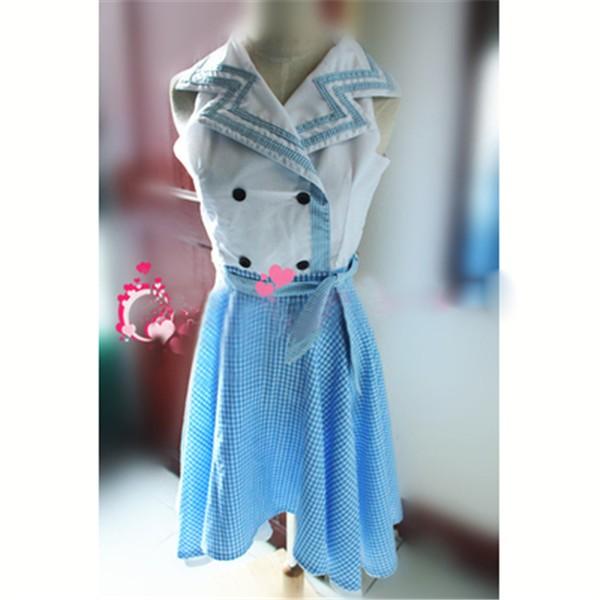 w仔T RXvߑ RX`[ AKB48 w仔T MK`FbN ŉ̕ RXvߑ