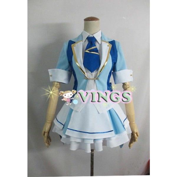 I[_[Ch AKB48 Oc֎q AKB0048 RXvߑ Po[ RXvߑbw083f0