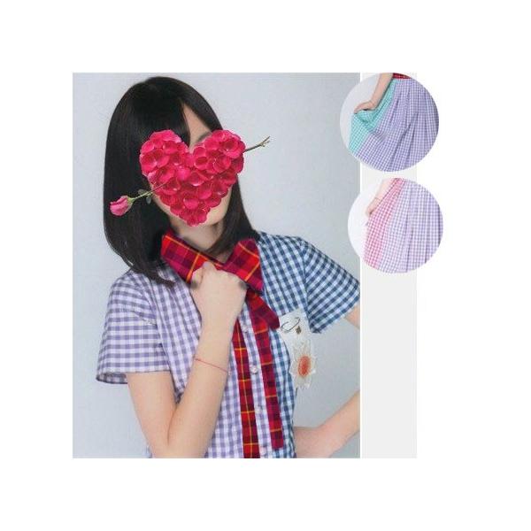 乃木坂46 コスプレの人気商品・通販・価格比較 - 価格.com 乃木坂46 コスプレの人気商品・通販・価格比較 - 価格.com